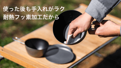 g7bQGoBFNQNRUbaghIp4.png?w=940&h=940