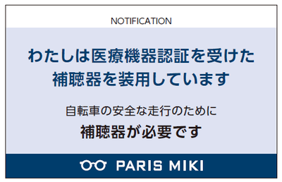 g7bU1dRGDTYSdoBSGqnh.png?w=940&h=940