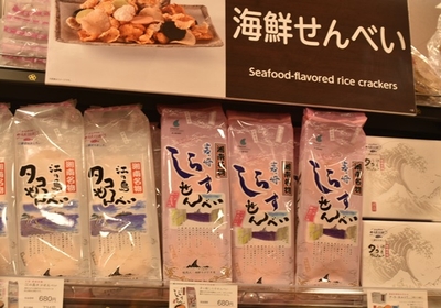 g7c7HQqqmmyGP86ARxME.jpg?w=940&h=940