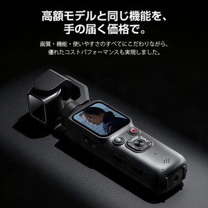 g7cOTHi3E481LUw8znep.jpg?w=940&h=940