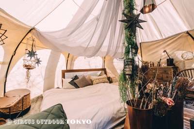 g7gq7ZFubNX1pnrrgijQ.jpeg?w=940&h=940