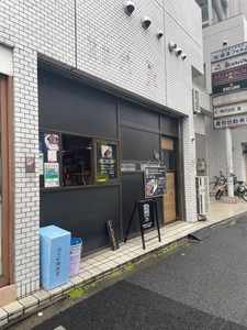 g7hDhXaZBX6K6wQCarYr.jpeg?w=940&h=940