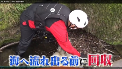 g7hTHtfHHIMI5OUM329R.jpg?w=940&h=940