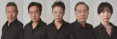 g7jM277LkHYHutZqyWs9.jpg?w=940&h=940