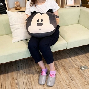 g7jd51S8PuLfeM8wZDa1.jpg?w=940&h=940