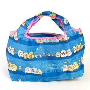 g7mMwt9fYAurGAJxld5f.jpg?w=940&h=940