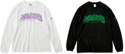 g7meFPyVmMfrEvcuXh0V.png?w=940&h=940