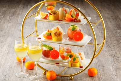 g7nFSfogfc0AUIVbunhV.jpg?w=940&h=940