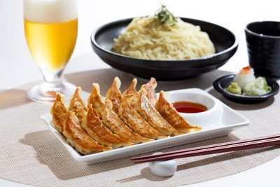 g7pTcXiKS2TaAGhIUY6e.jpg?w=940&h=940