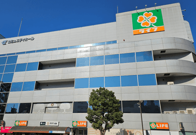 g7pb8HOSXy9q3zcuv8Me.png?w=940&h=940