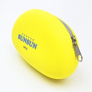 パペットスンスンの便利な文具紹介