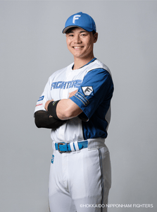 g7rpea27EMKfy9mI9BpR.png?w=940&h=940