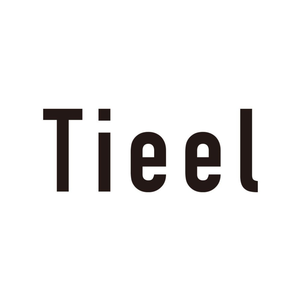 株式会社Tieel