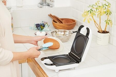 g7wE8aP6da9jngbESoNo.jpg?w=940&h=940