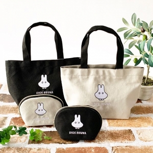 g7wFEGOMgrlOMPcA9Zk3.jpg?w=940&h=940