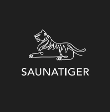 SAUNA&Co株式会社