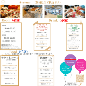 g7y1bFQIsVrvZfaGF3WS.png?w=940&h=940