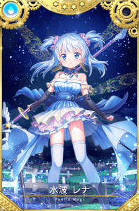 g7yFwmxSCtmbc6bWCjuU.png?w=940&h=940