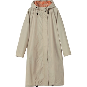 g7yX9Jbz8g4t2cVGnY2K.jpg?w=940&h=940