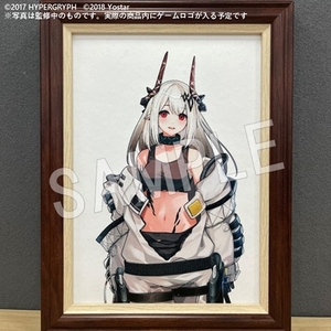 g7zvWvf9r39TB4N1hgpu.jpg?w=940&h=940