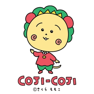 g828c0RWSqAU6VCyf3gC.jpg?w=940&h=940