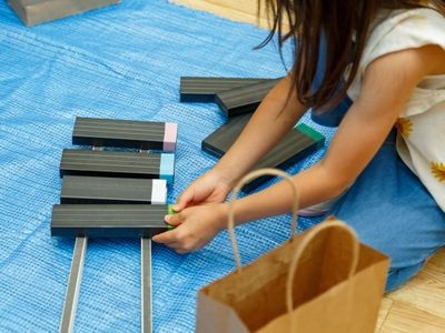 g82xoef4VBci9Giw0bHL.JPG?w=940&h=940