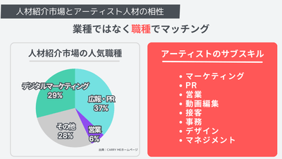 g86bQ7QC9BbaKn2hCJrY.png?w=940&h=940