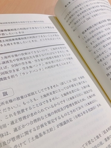 g8B2HDQ4EixCVgBJKsMD.jpg?w=940&h=940