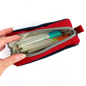 g8CG4hRDqLpRUlDz9qui.jpg?w=940&h=940