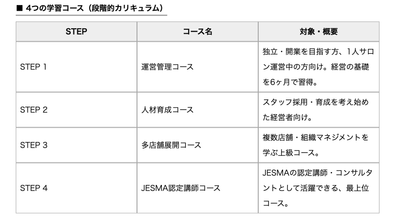 g8CTlAjn9grQefs3I9bg.png?w=940&h=940