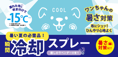 g8ELSXg19eJaFklDr1mX.png?w=940&h=940