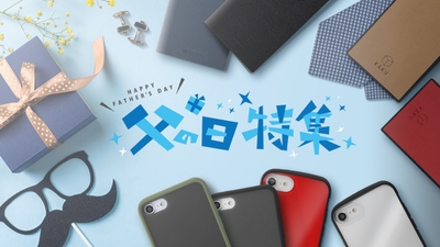 g8GT8C6JAD9aQ4igjXpz.jpg?w=940&h=940