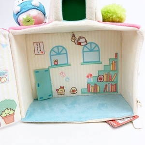 g8H7TzV65mrDZXylVKV8.jpg?w=940&h=940