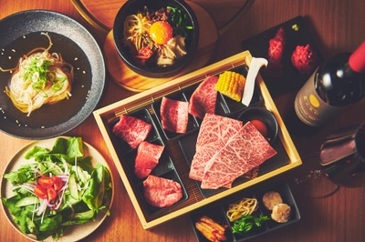 【凛-rin 6,900円】