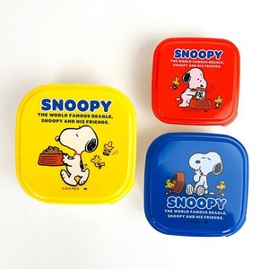 g8JMnC2wj0ZznWP0r7EG.jpg?w=940&h=940