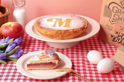 g8JTRMtvDwe2hD1LBXfJ.jpg?w=940&h=940