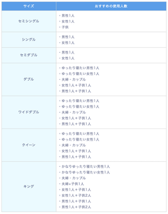 g8JyJDzaWMdyWbRSCCXD.png?w=940&h=940