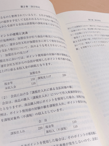 g8MDU5EDJ9TETHXxnIPg.png?w=940&h=940