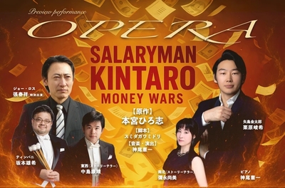 g8NiH2DKOaxbMENd0YYU.jpg?w=940&h=940