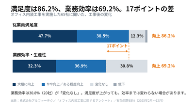g8Ox4s7yo2EhkqKI5eF1.png?w=940&h=940