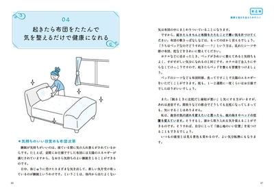 g8Oy7vyBH5e516OWpuUa.jpg?w=940&h=940