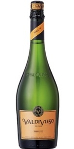 g8Q7bQxdzJp2HUt4lEeZ.jpg?w=940&h=940