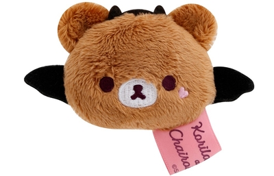 g8T7nZxV7baJHVfLgvOX.jpg?w=940&h=940