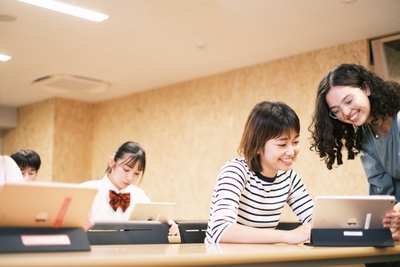 g8ULhXD6dat6qAd5NNZJ.jpg?w=940&h=940