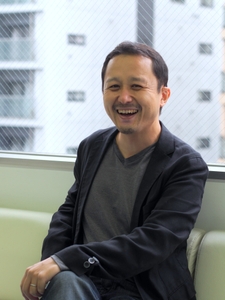 g8V52VtSk3m7JWcg4zJg.jpg?w=940&h=940