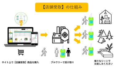 g8VCG5herny7yizxxUKH.png?w=940&h=940