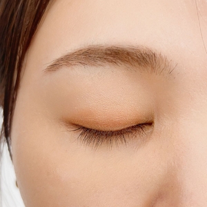 g8YDjVD4lidb2iJQo1QR.jpg?w=940&h=940