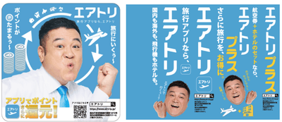 g8YxnXHQjrhZLqMiwPq7.png?w=940&h=940