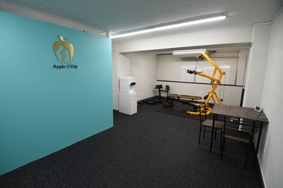 g8aBuyqkQqotsyOfkaWp.jpg?w=940&h=940