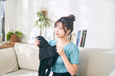 g8eoZ5m32z7rZoS1I40E.jpg?w=940&h=940